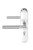 AA_MCHDL872CM_Primary_Image.jpg