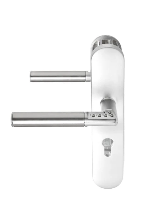 AA_MCHDL872CM_Primary_Image.jpg