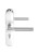 AA_MCHDL872CM_Primary_Image 1.jpg